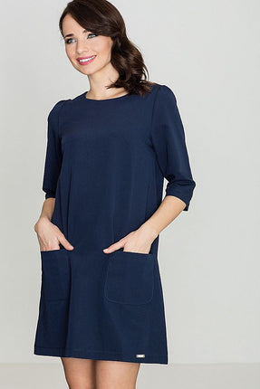 Women's Daydress Lenitif