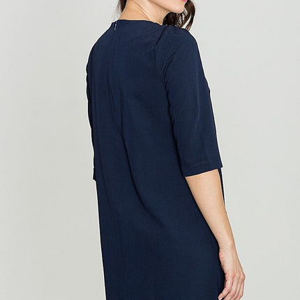 Women's Daydress Lenitif