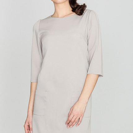 Women's Daydress Lenitif