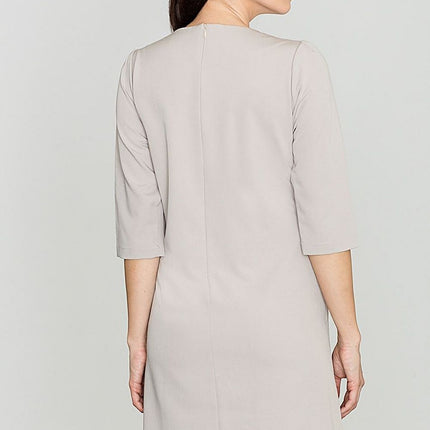 Women's Daydress Lenitif