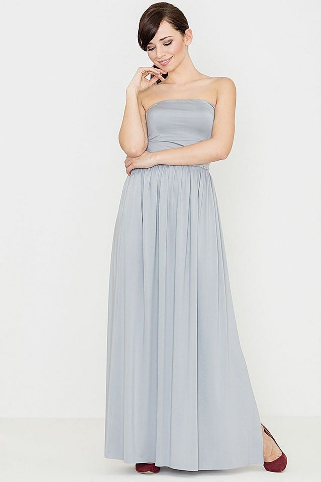 Women's Long dress Lenitif