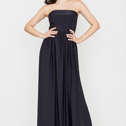 Women's Long dress Lenitif