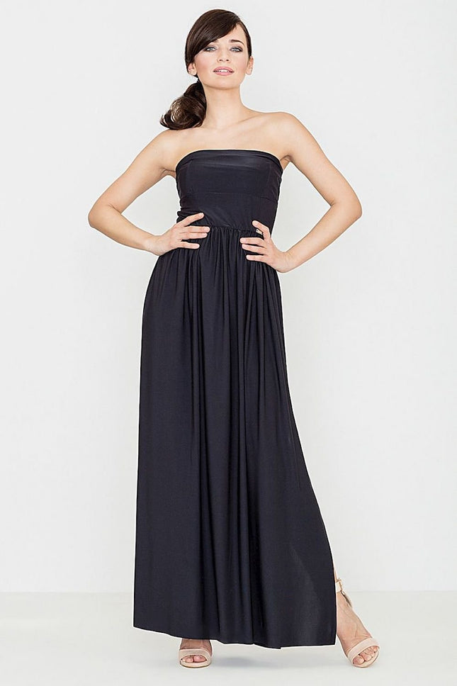 Women's Long dress Lenitif