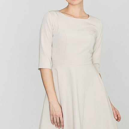 Women's Daydress Lenitif