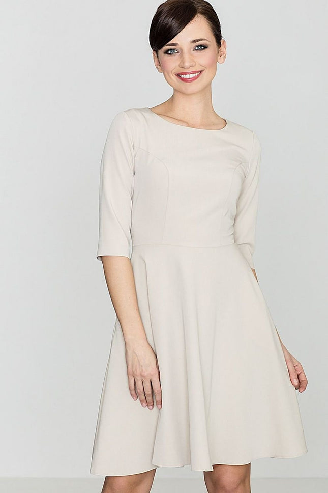 Women's Daydress Lenitif