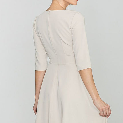 Women's Daydress Lenitif