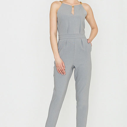 Women's Jumpsuit Lenitif