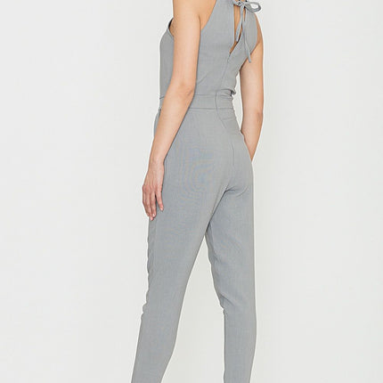 Women's Jumpsuit Lenitif