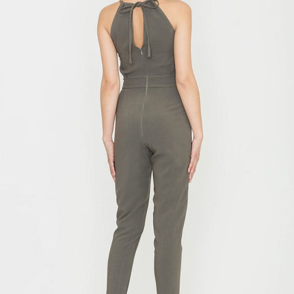 Women's Jumpsuit Lenitif