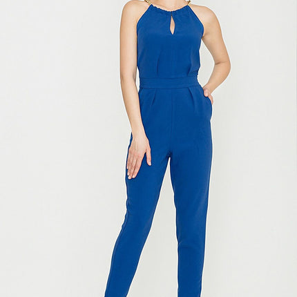 Women's Jumpsuit Lenitif