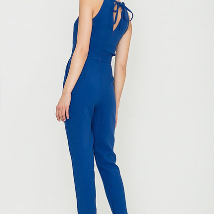 Women's Jumpsuit Lenitif