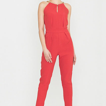 Women's Jumpsuit Lenitif