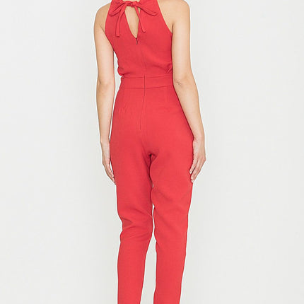 Women's Jumpsuit Lenitif