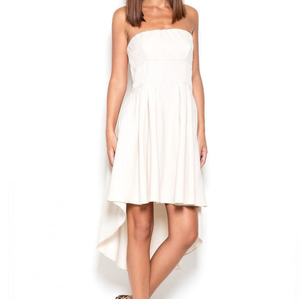 Women's Daydress Lenitif