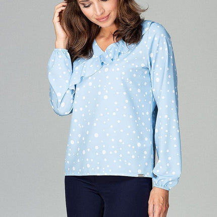 Women's Blouse Lenitif