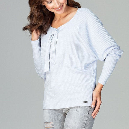 Women's Blouse Lenitif