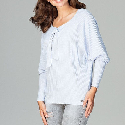 Women's Blouse Lenitif