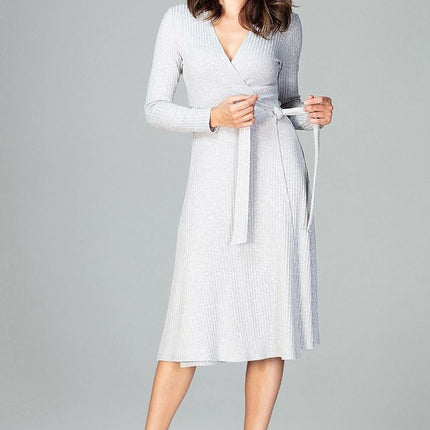 Women's Daydress Lenitif