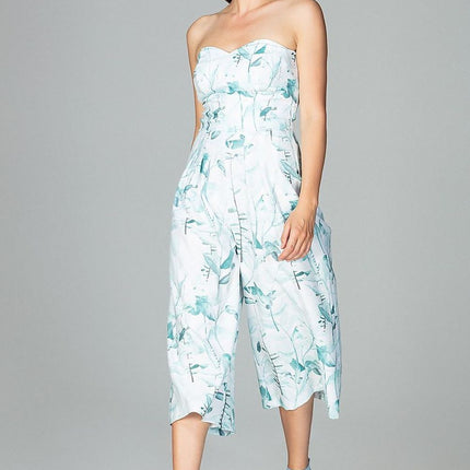 Women's Jumpsuit Lenitif