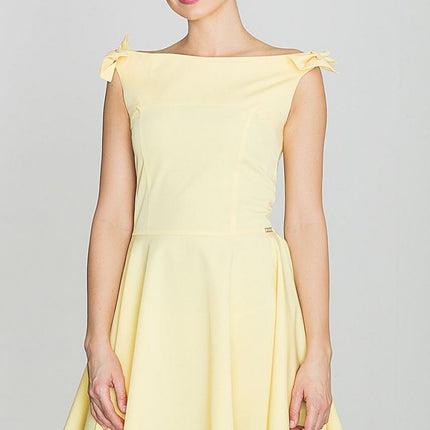 Women's Cocktail dress Lenitif