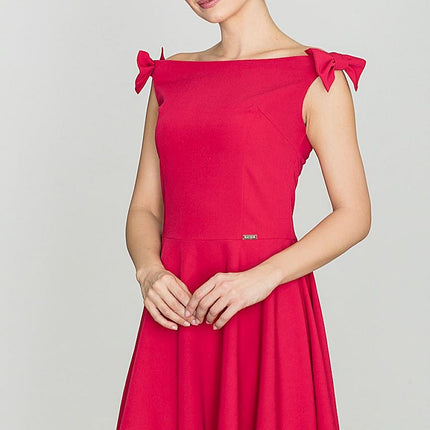 Women's Cocktail dress Lenitif