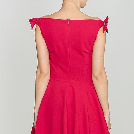 Women's Cocktail dress Lenitif