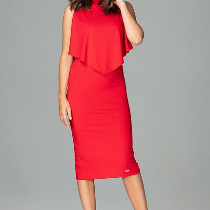 Women's Cocktail dress Lenitif