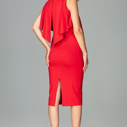 Women's Cocktail dress Lenitif