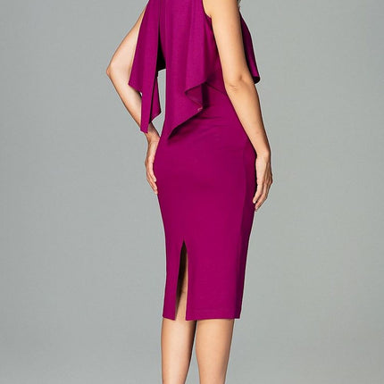 Women's Cocktail dress Lenitif