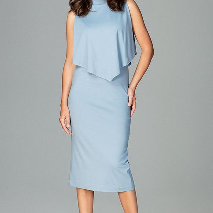 Women's Cocktail dress Lenitif