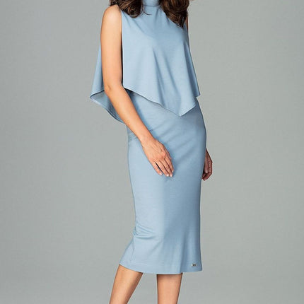 Women's Cocktail dress Lenitif