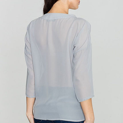 Women's Blouse Lenitif