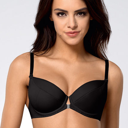 Women's Push up bra Ava