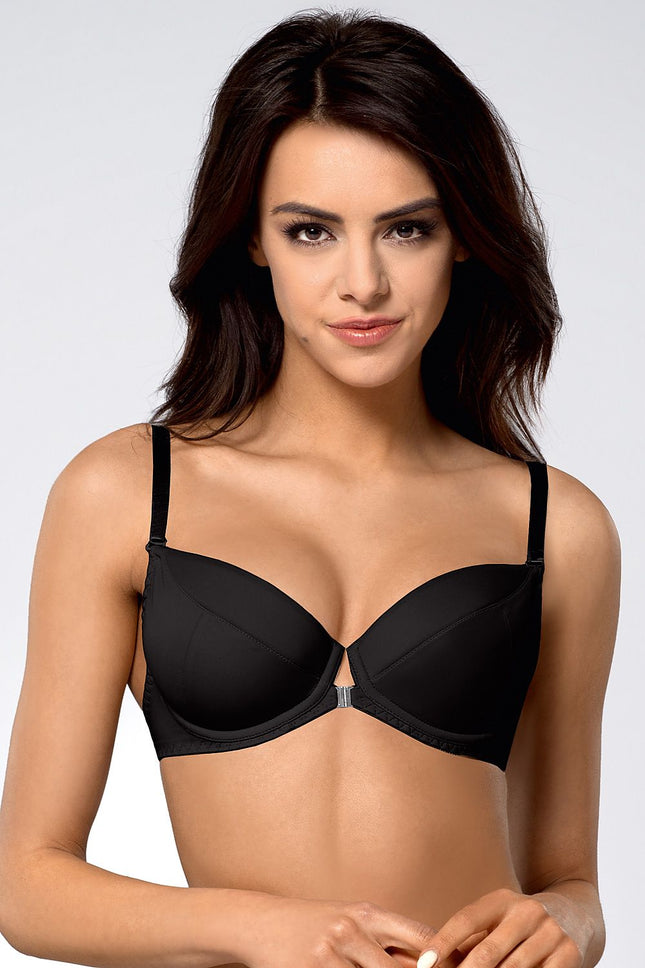 Women's Push up bra Ava