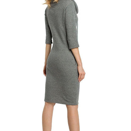 Women's Daydress Moe