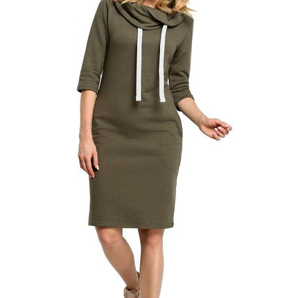 Women's Daydress Moe