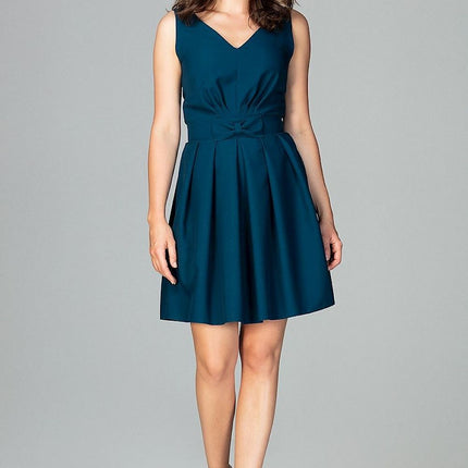 Women's Cocktail dress Lenitif