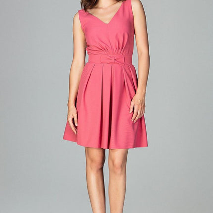 Women's Cocktail dress Lenitif