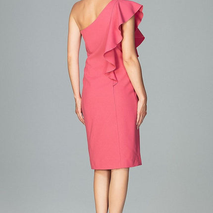 Women's Cocktail dress Lenitif