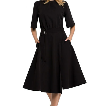 Women's Daydress Moe