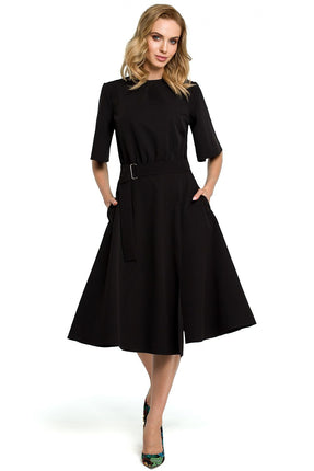 Women's Daydress Moe