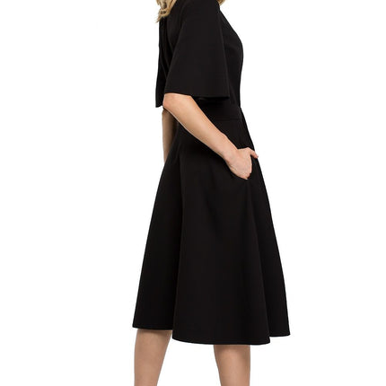 Women's Daydress Moe