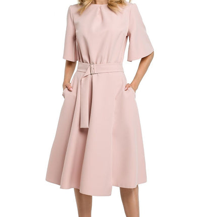 Women's Daydress Moe