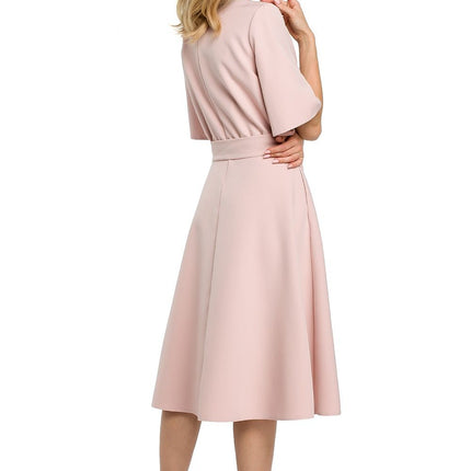 Women's Daydress Moe