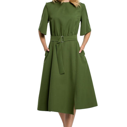 Women's Daydress Moe