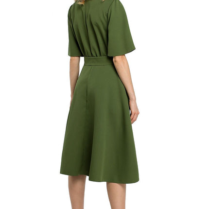 Women's Daydress Moe