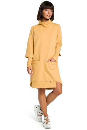 Robe de jour pour femme BeWear