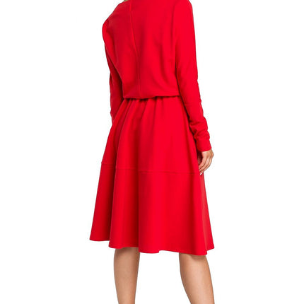 Robe de jour pour femme BeWear