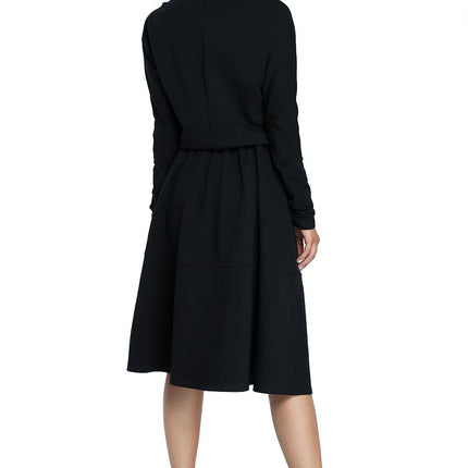 Robe de jour pour femme BeWear