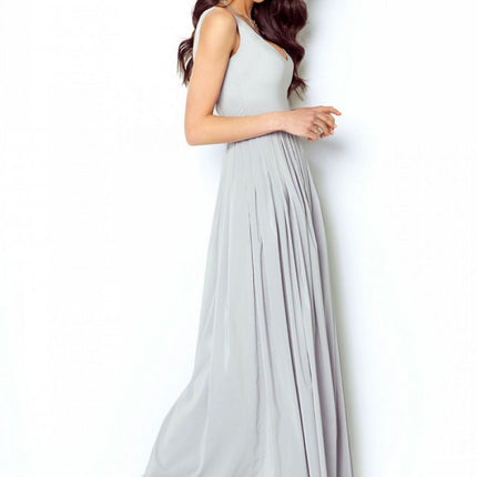 Women's Long dress IVON